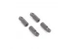 Shock Sockets (4 Pcs) - CAT XLS