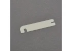 F/G UJ Spanner - CAT XLS