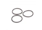 Crashback Oring (3 pcs)- CAT XLS