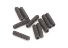 Schumacher Speed Pack M3 X 12 Grub (10)