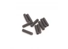 Schumacher Speed Pack M3 X 12 Grub (10)