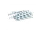 Speed Pack M3 x 40 Countersunk Pozi (10)