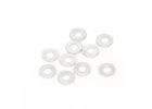 Speed Pack M2 Steel Washer (10)