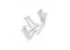 Speed Pack No 2 x 1/2 Pan Head (10)