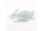 Speed Pack No 4 x 1 Pan Head (10)