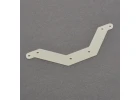 F/G Rear Suspension Strap - CAT XLS