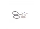 Pro Diff Rebuild Kit - CAT XLS