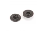 Alloy Washer Carriers (2) - CAT XLS