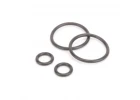 Pro Transmission O-Rings - CAT XLS