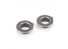 Alloy Eccentric (2) - CAT XLS