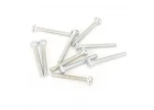 Speed Pack M2 x 16 Pan Head Pozi (10)