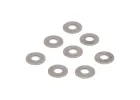 Speed Pack Disc Spring 8x3.2x0.5mm (8)