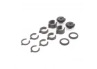 Shock Mouldings (2) - CAT XLS