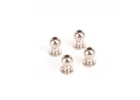 Anti Roll Bar Ball (4) - CAT XLS