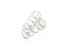 Shock Spring R6 Front (2)