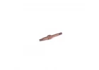 Low Profile Front Axle - Atom / CC