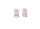 Rear Spring Red Dot-Hard/Ultra-Atom/Eclipse-(2)