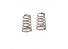 Rear Spring Black - Ultra - Atom/Eclipse (2)