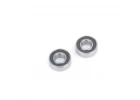 Pro-Ball Bearing 5x11x4 Sealed (2)