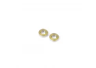 Ball Bearing - 5x10x3 Shield (2)
