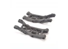 Rear Wishbones - CAT L1 (2)