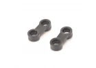 Radius Arms - CAT L1 (2) ** CLEARANCE **