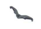 Schumacher CAT/Cougar Front Carpet Protector