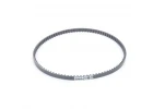 Belt 97T x 4mm Wide