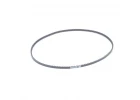 Belt 155T x 4mm Wide