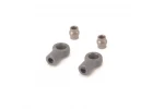 Rod End Ball Wide & Socket - CAT L1 (2)