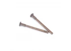 Rear Outboard Pivot Pin - CAT L1 (2)