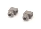 Alloy Roll Bar Ball (Dia 5.5mm) - CAT L1 (2)