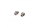 Alloy Roll Bar Ball (Dia 5.5mm) - CAT L1 (2)