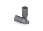 Alloy Long Shock Body - CAT L1 (2)