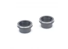 Alloy Spring Adjuster - CAT L1 (2)