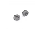 Alloy Wheel Hex 6mm - CAT L1 (2)