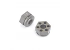 Alloy Wheel Hex 7.5mm - CAT L1 (2)