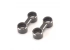 Alloy Radius Arms - CAT L1 (2)