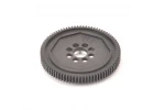 83T 3 Plate Slipper Spur Gear