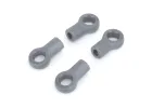Rod End Socket (Dia 5.5mm) (4)