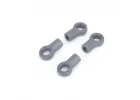 Rod End Socket (Dia 5.5mm) (4)