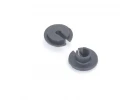 Shock Spring Seat Moulded (2)
