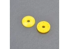 Big Bore Piston - Blank Tapered (2)