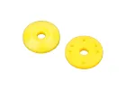 Big Bore Piston - Blank Tapered (2)