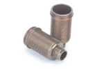 Alloy Med Shock Body Kashima Coat - CAT L1 (2)