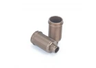 Alloy Med Shock Body Kashima Coat - CAT L1 (2)