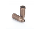 Alloy Long Shock Body Kashima Coat - CAT L1 (2)
