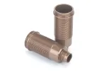 Alloy Long Shock Body Kashima Coat - CAT L1 (2)