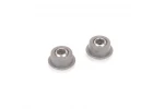 Pivot Ball and Socket Assy (2)