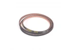 Bando Belt Front 207T - Mi1- Req: U7708